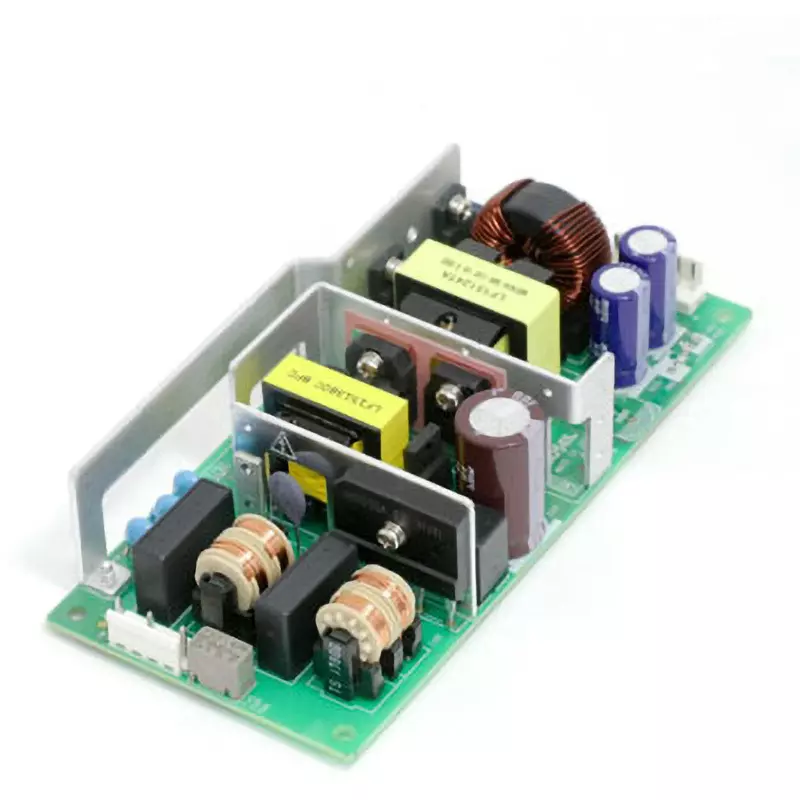 Cosel Switching Power Supply 150 W Rated Output Power, LFA150F-24-H