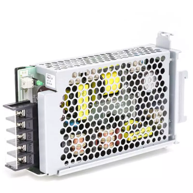 Cosel Switching Power Supply 75 W Output Power 8.4 Amp Output Current, PBA75F-9-N1