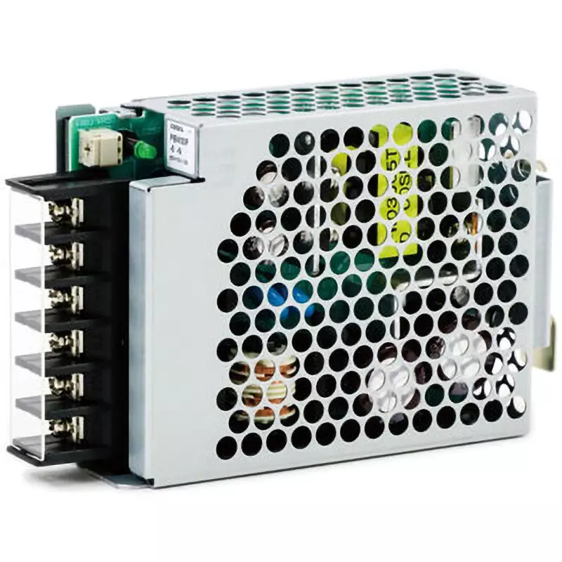 Cosel Switching Power Supply 30 W Rated Output Power, PBW30F-5-N1
