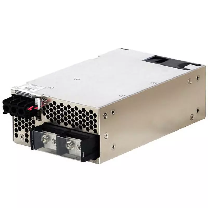 TDK-LAMBDA Switching Power Supply 600 W Rated Output Power, HWS600L-12