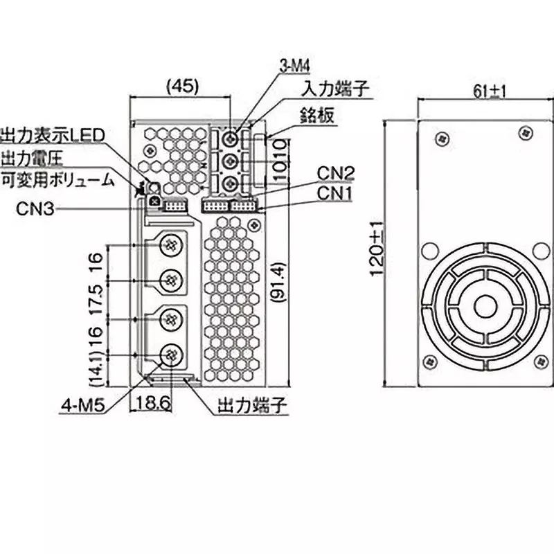tdk-lambda-switching-power-supply-600-w-rated-output-power-hws600l-5
