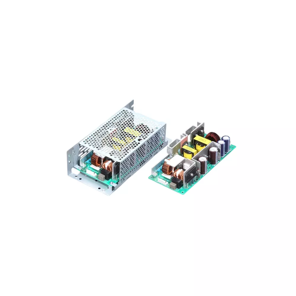 Cosel AC-DC Power Supply 240 W Rated Power Output, LFP240F-30-GY