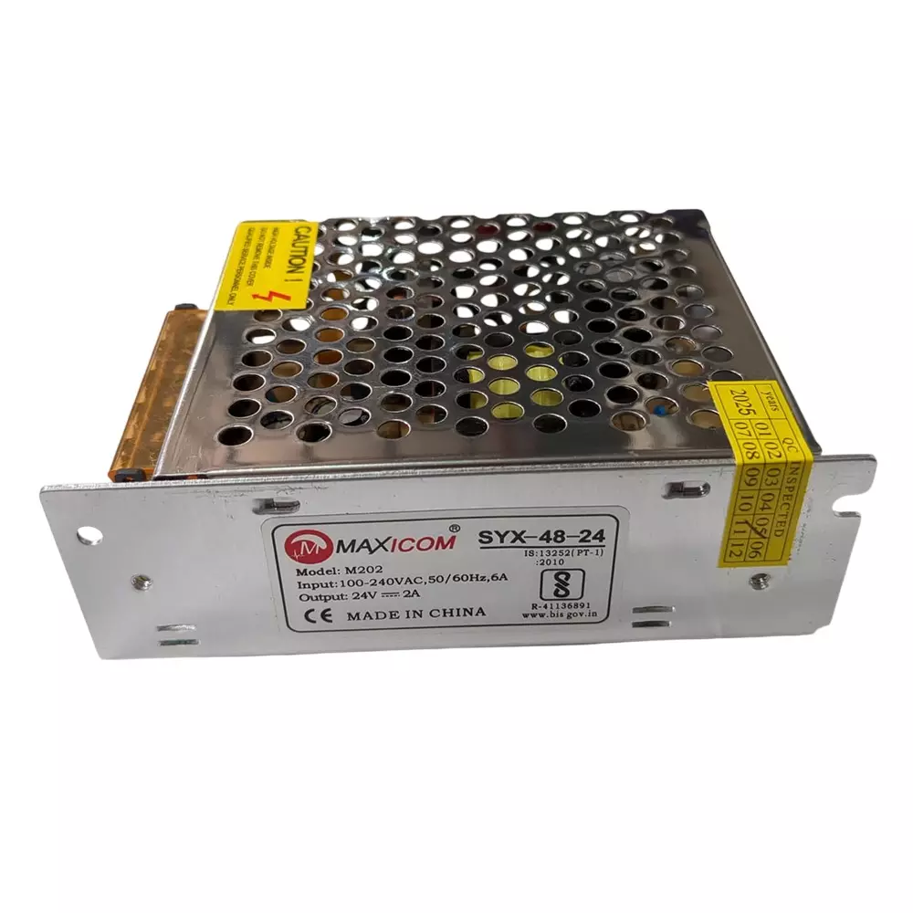 generic-smps-power-supply-with-24-v-2-a