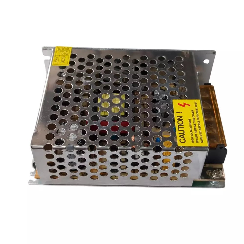generic-smps-power-supply-with-24-v-2-a