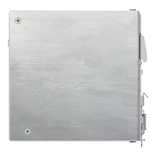 schneider-electric-universal-ablu-industrial-power-supply-unit-50-a-24-v-compact-design-3-phase-manual-or-automatic-reset-ablu3a24050