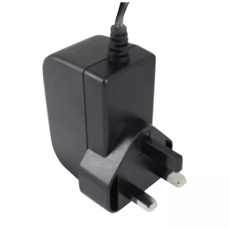MULTICOMP PRO AC/DC Power Supply 1 Output 5 VDC 15 W, MP005039