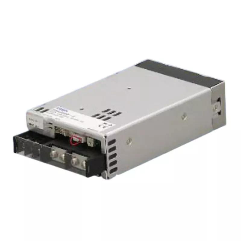 Cosel Switching Power Supply 300 W Output Power 40 Amp Output Current, PBA300F-7R5-N1
