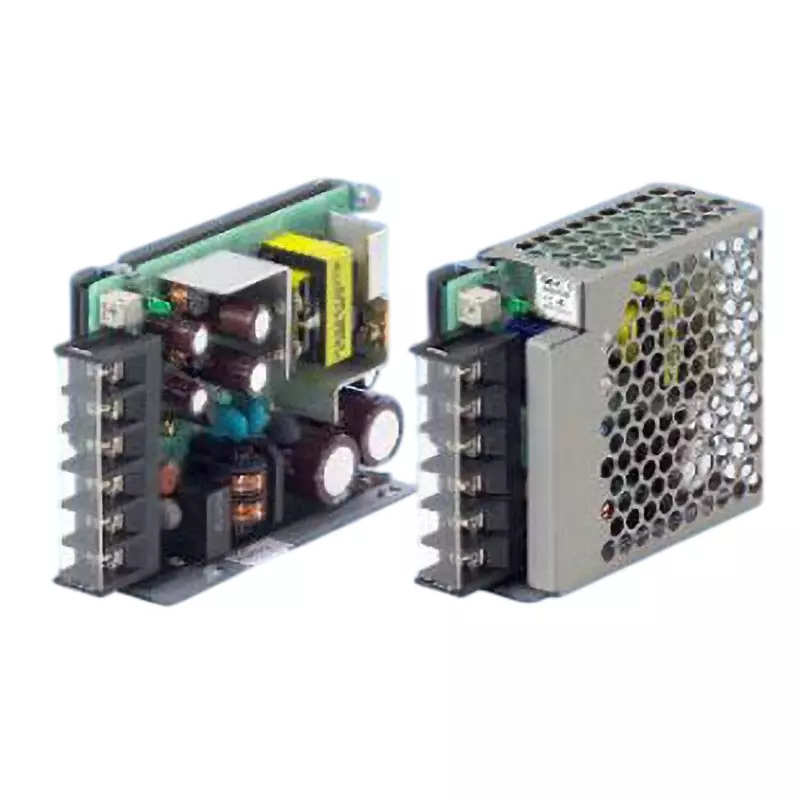 Cosel Switching Power Supply 30 W Rated Output Power, PBW30F-5-T