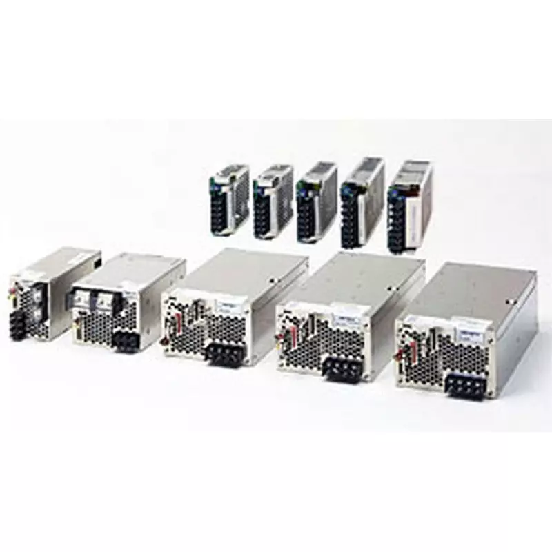TDK-LAMBDA Switching Power Supply 36 V DC Output Voltage, HWS1500-36