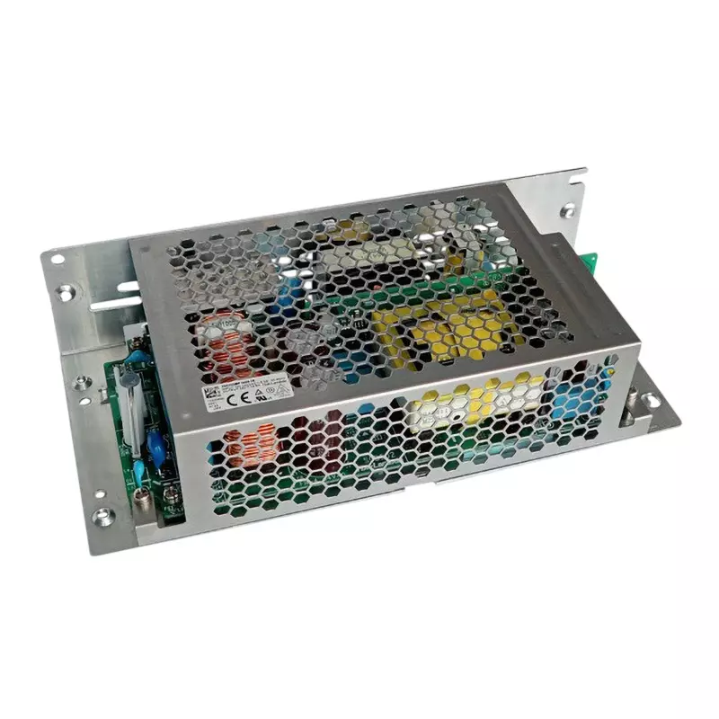 TDK-LAMBDA Power Supply 30 V DC Output Voltage 349.5 W Max Power, CME350P-1000-30/A