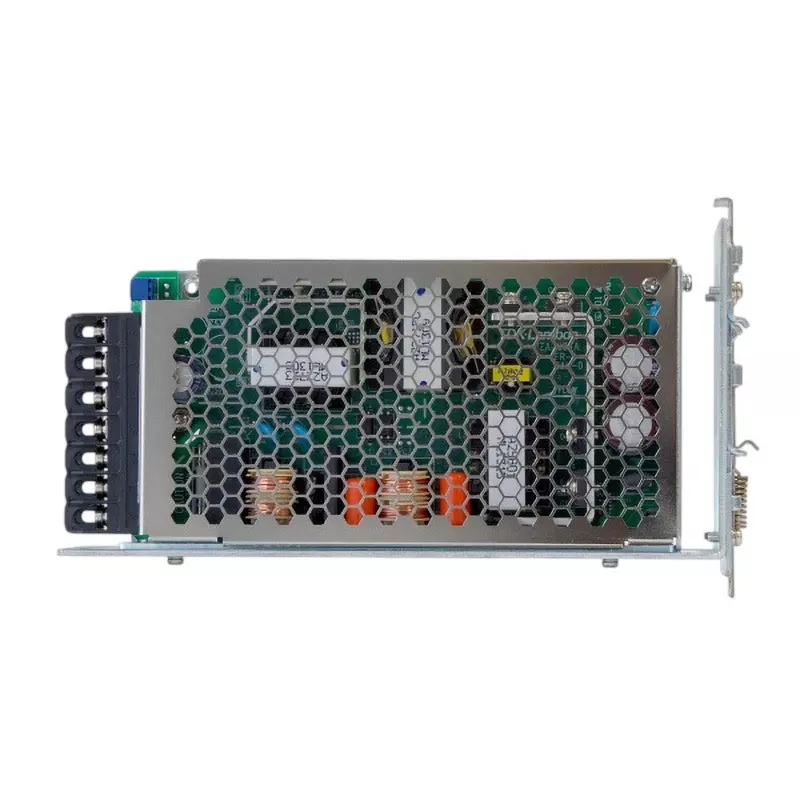 TDK-LAMBDA Power Supply 5 V DC Output Voltage 30 W Max Power, HWS30A-5/ADIN