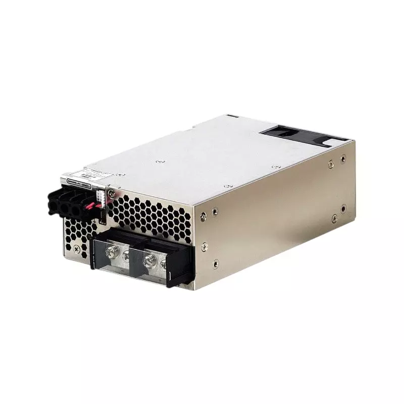 TDK-LAMBDA Power Supply 36 V DC Output Voltage 648 W Max Power, HWS600L-36