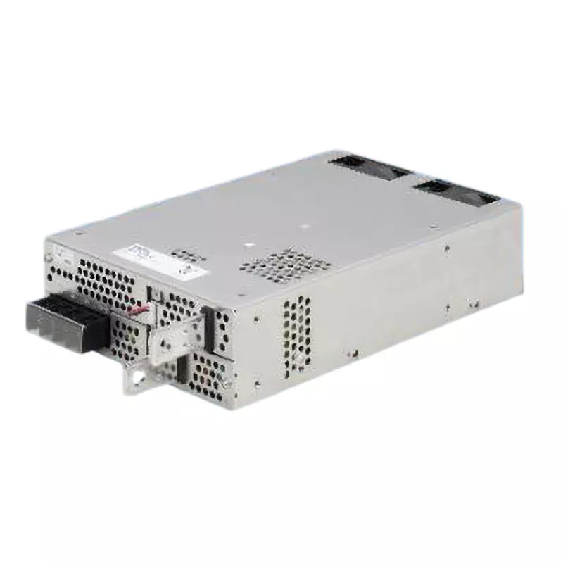 Cosel Power Supply Unit 1500 W Rated Output Power, PBA1500F-36-C