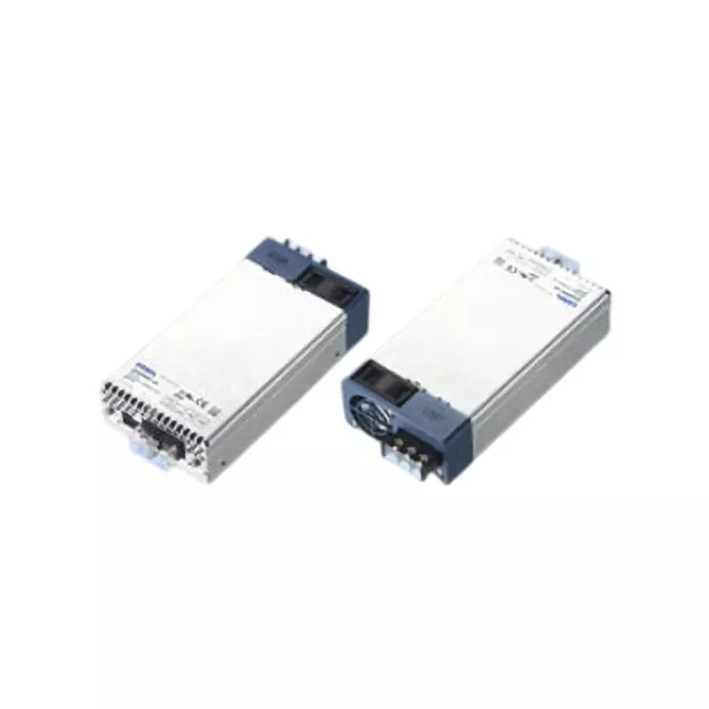 Cosel AC-DC Power Supply 500 W Rated Power Output, GHA500F-56-SNFP