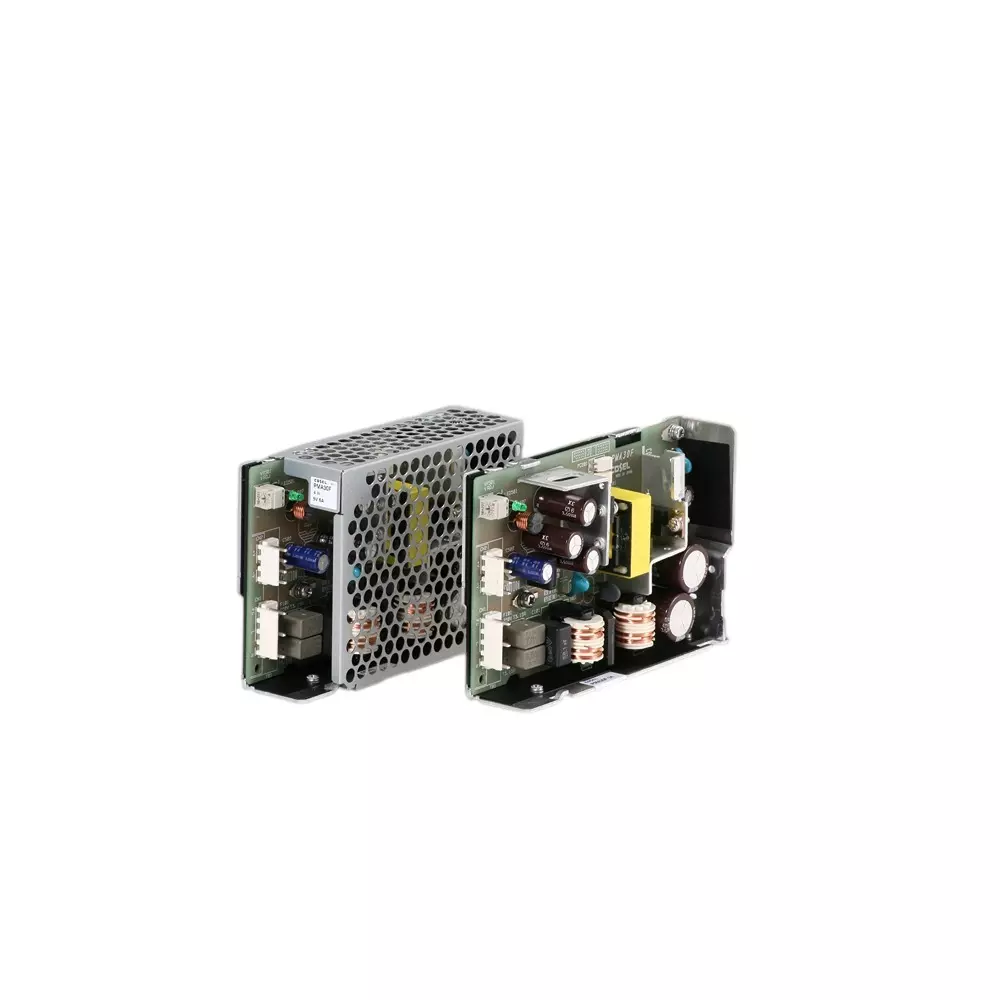 Cosel AC-DC Power Supply 30 W Rated Power Output, PMA30F-5-T1N