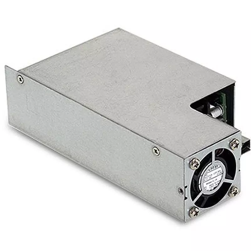 Mean Well Medical Power Supply 252 W Rated Power, RPS-400-36-SF