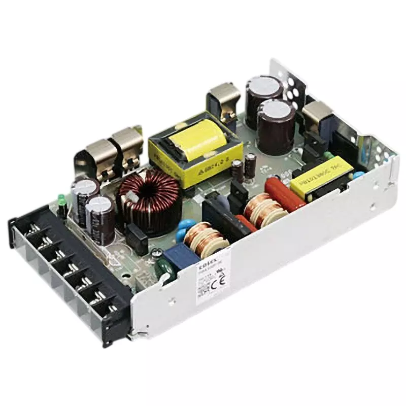 Cosel Standard Power Supply 100 W Rated Power Output, PBA100F-36