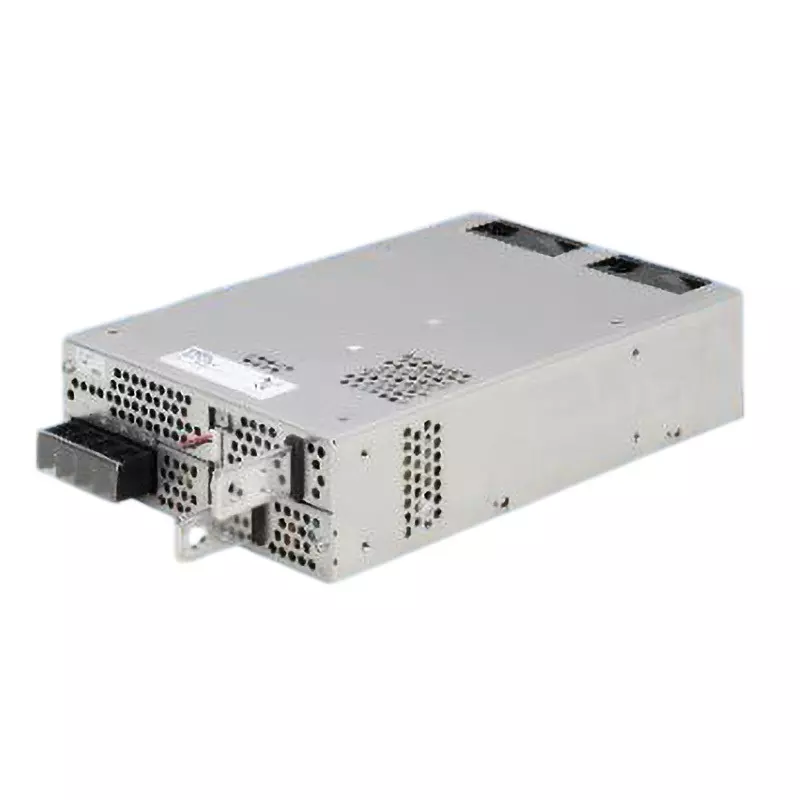 Cosel Standard Power Supply 1000 W Rated Power Output, PBA1500F-7R5