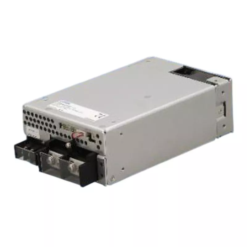 Cosel Standard Power Supply 600 W Rated Power Output, PBA600F-36