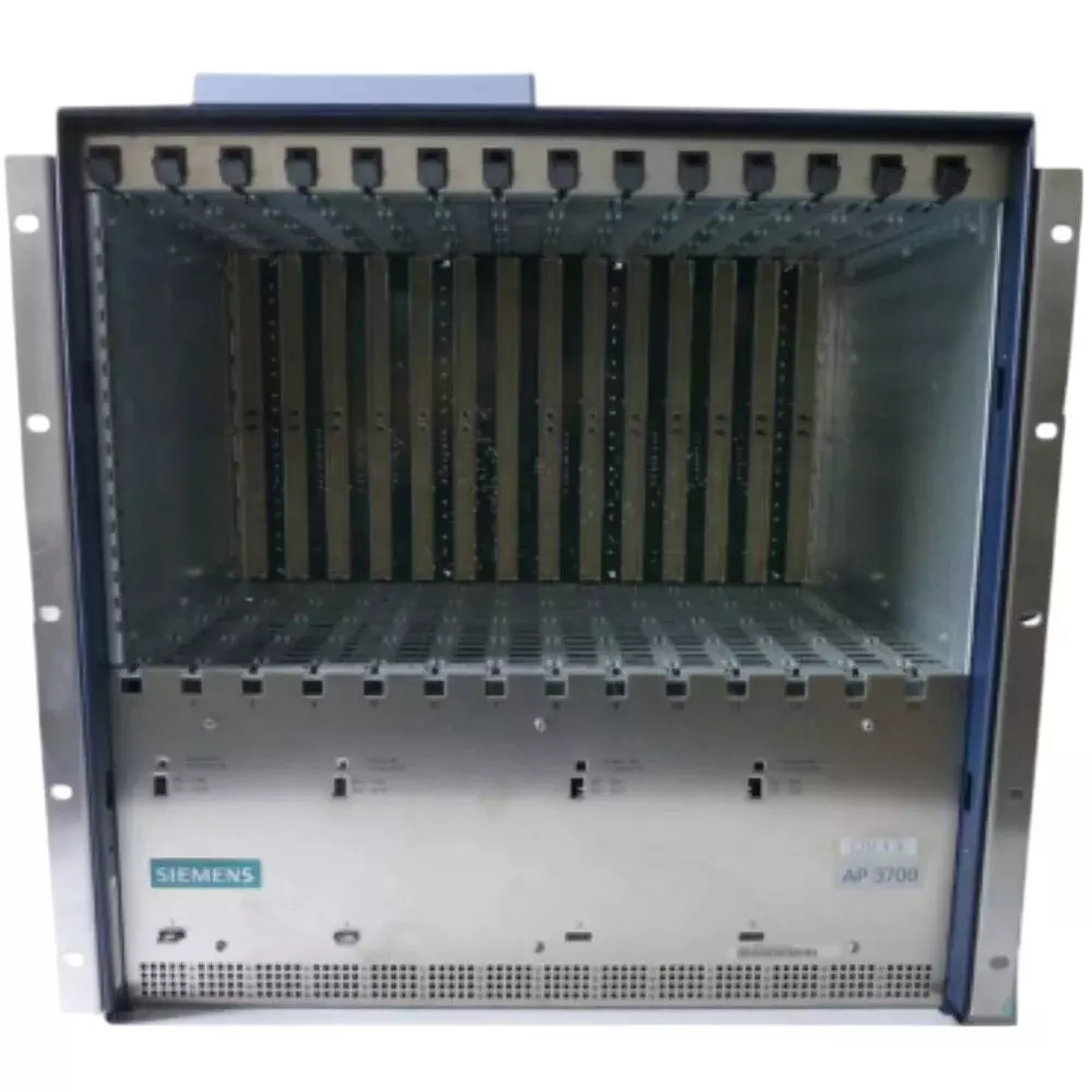 siemens-expansion-box-for-hipath-3800-hipath-3800-expansion-box