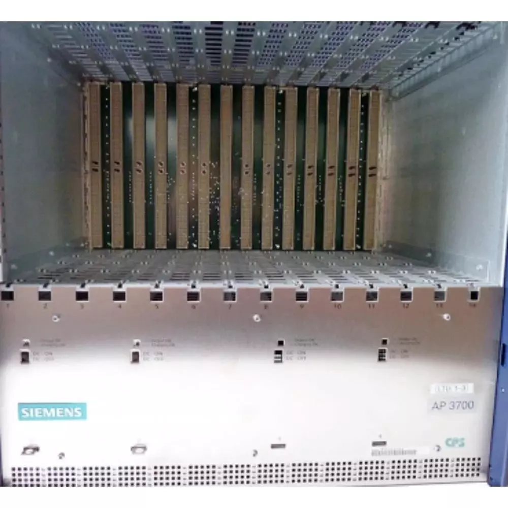 siemens-expansion-box-for-hipath-3800-hipath-3800-expansion-box