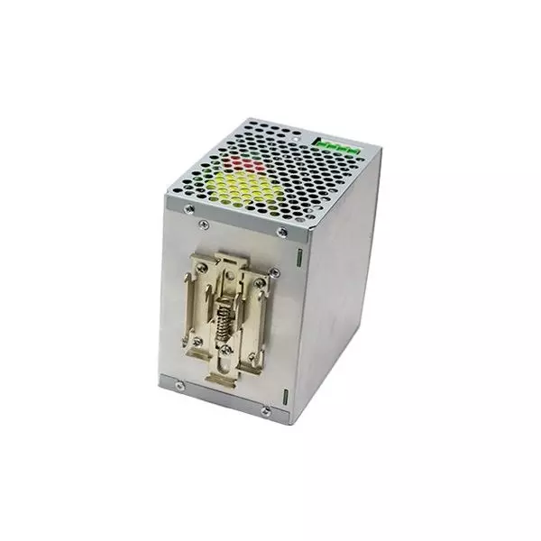 rs-pro-power-supplly-2840492