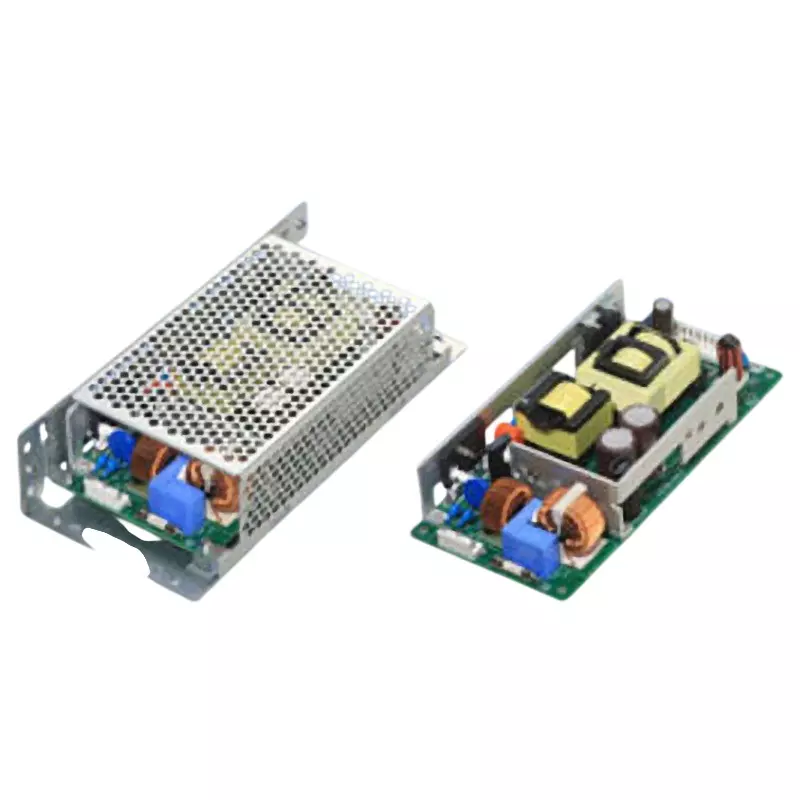 Cosel Switching Power Supply 300 W Output Power 12.5 Amp Output Current, LHA300F-24-CY
