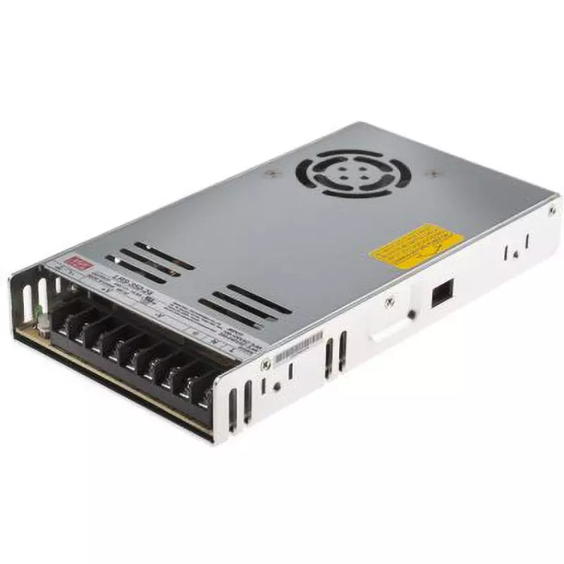 mean-well-switching-power-supply-350-w-rated-power-lrs-350-24rs