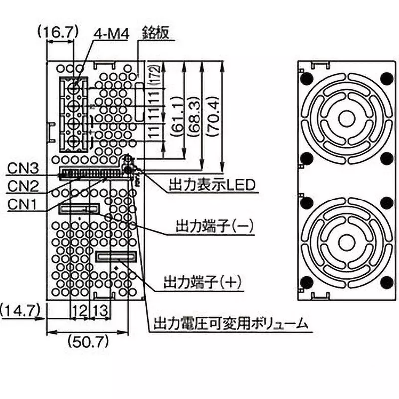tdk-lambda-switching-power-supply-1000-w-rated-output-power-hws1000l-5