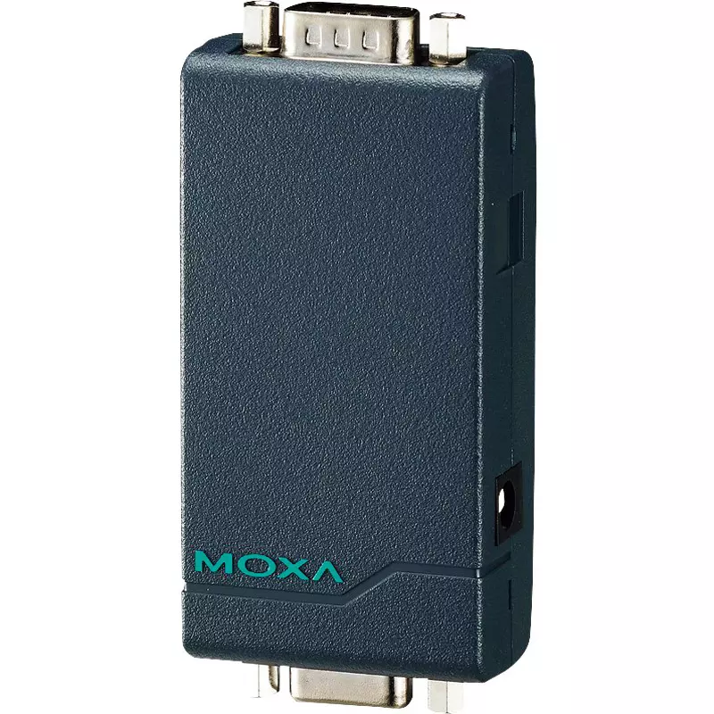 moxa-power-supply-tcc-80i-db9
