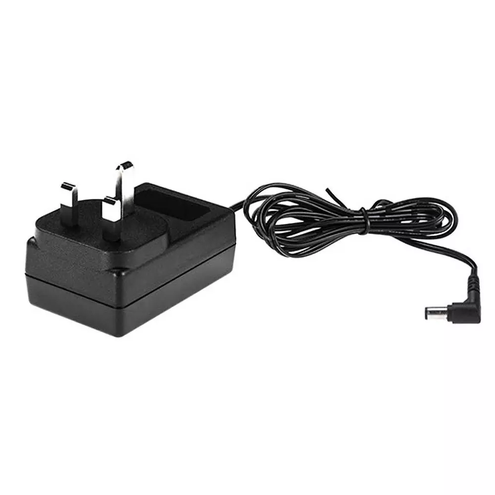 IDEAL POWER AC-DC Power Supply 1 Output 30 W Maximum Output Power, 15DYS830-120250W-3-2.5