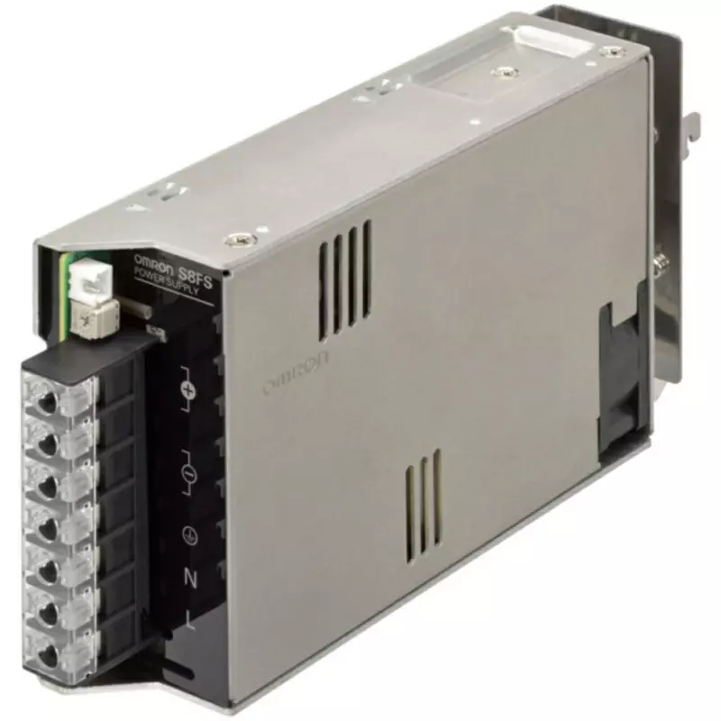 omron-switching-power-supply-s8fs-g30024cd-500