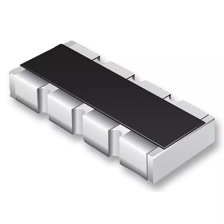 Bourns ESD DIODE, 30V, 1206 Model No - CG1206MLC-12E (Pack of 10)