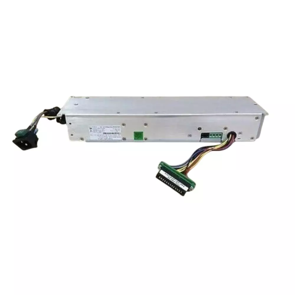 Siemens Power Supply Unit (PSU/BBU) for EPABX – HiPath 1150/90 Systems, BBU-PSU For Hipath 1150-90