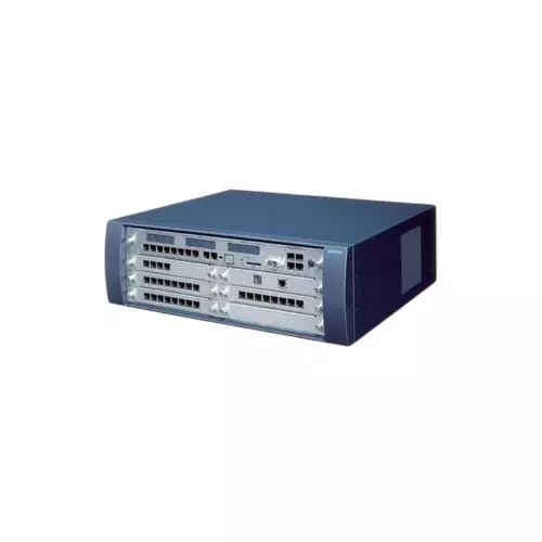 Siemens Digital EPABX / PBX System 96+ (Expandable) Interface Supported, HiPath 3500 System
