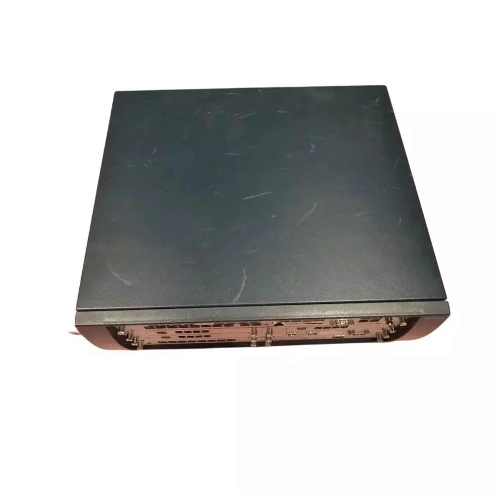 siemens-digital-epabx-pbx-system-96-expandable-interface-supported-hipath-3500-system