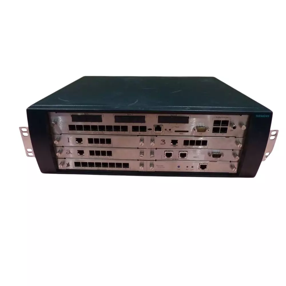 siemens-digital-epabx-pbx-system-96-expandable-interface-supported-hipath-3500-system
