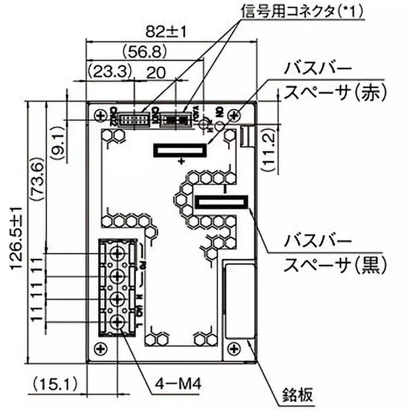 tdk-lambda-switching-power-supply-maximum-88-amp-output-current-hws1000-12