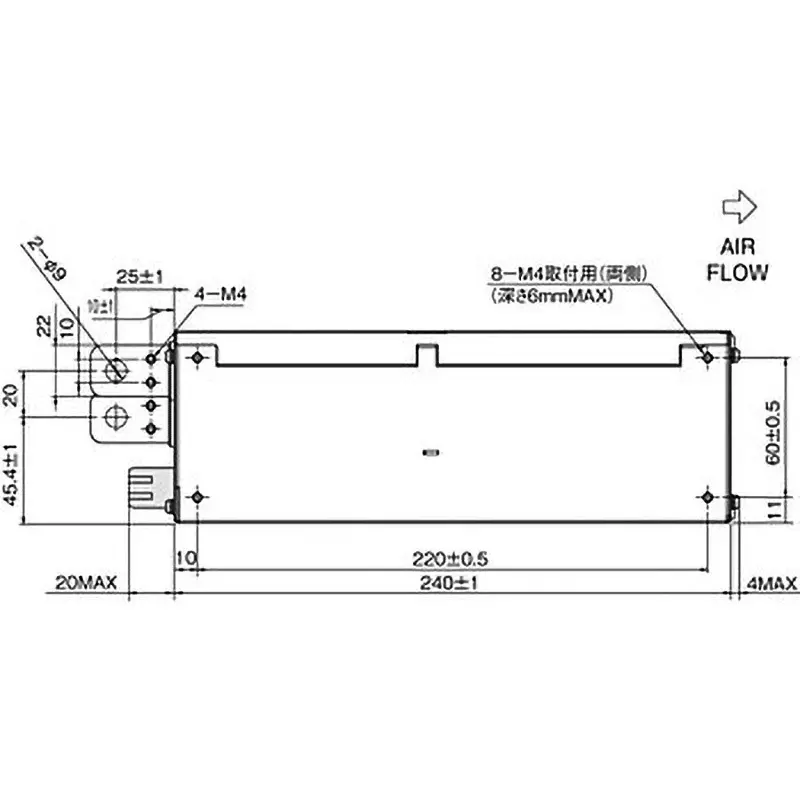 tdk-lambda-switching-power-supply-maximum-88-amp-output-current-hws1000-12