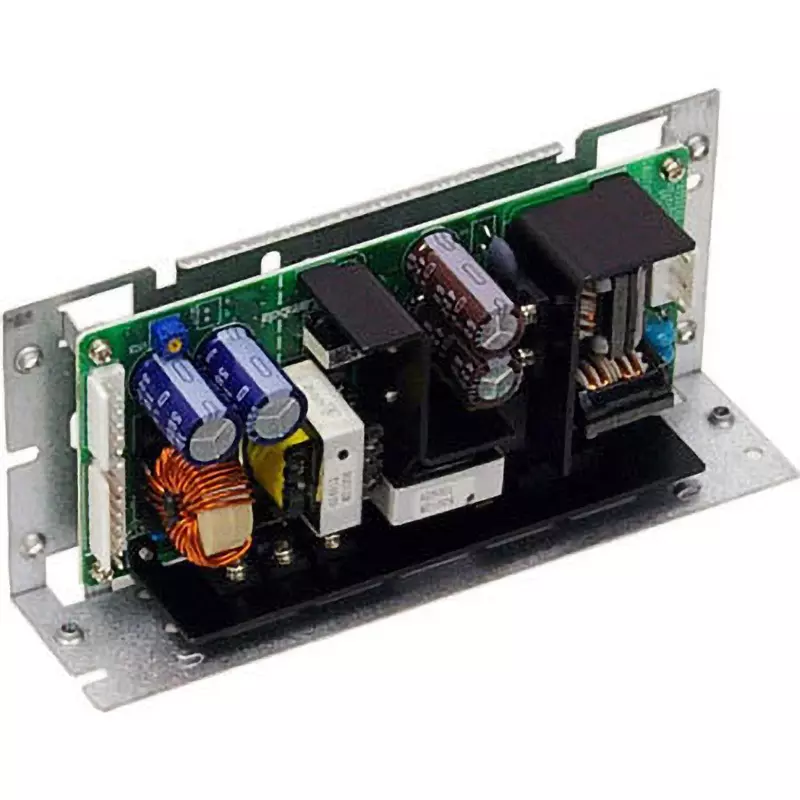 TDK-LAMBDA Switching Power Supply 150 W Rated Output Power, ZWS150BAF-3/L