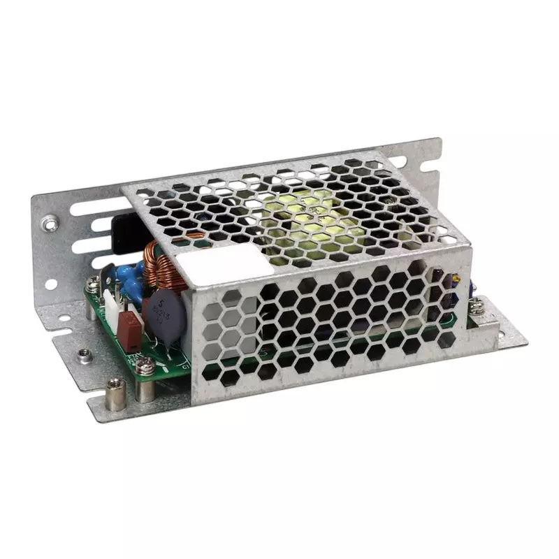 TDK-LAMBDA Power Supply 15 V DC Output Voltage 81 W Max Power, CME100A-15/A