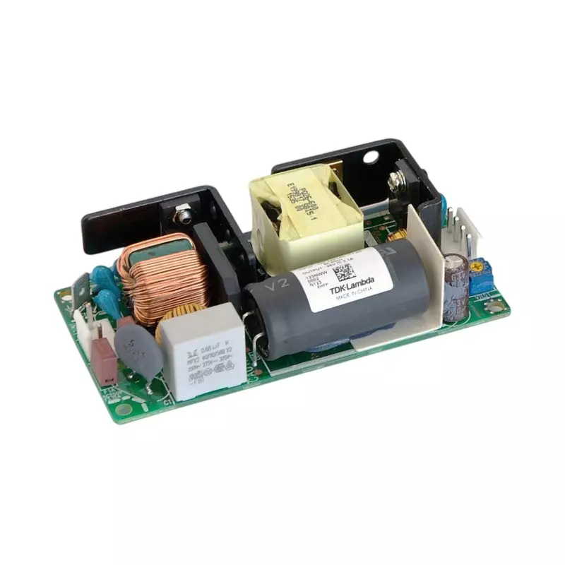 TDK-LAMBDA Power Supply 36 V DC Output Voltage 100.8 W Max Power, CME100A-36/CO