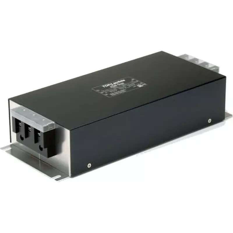 TDK-LAMBDA Power Supply 100 mohm at DC 500 V/1 min Insulation Resistance, RTHN-5050