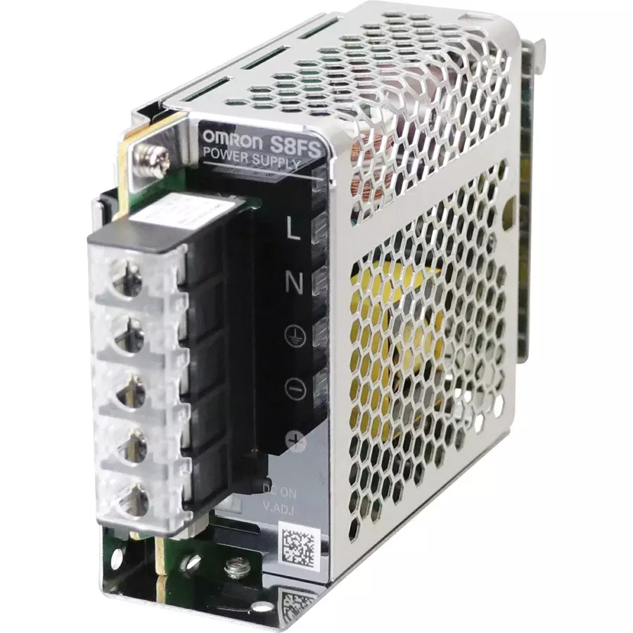 omron-switching-power-supply-s8fs-g03024cd-400