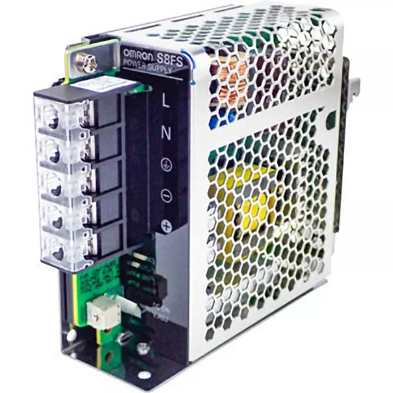 omron-switching-power-supply-s8fs-g05012cd