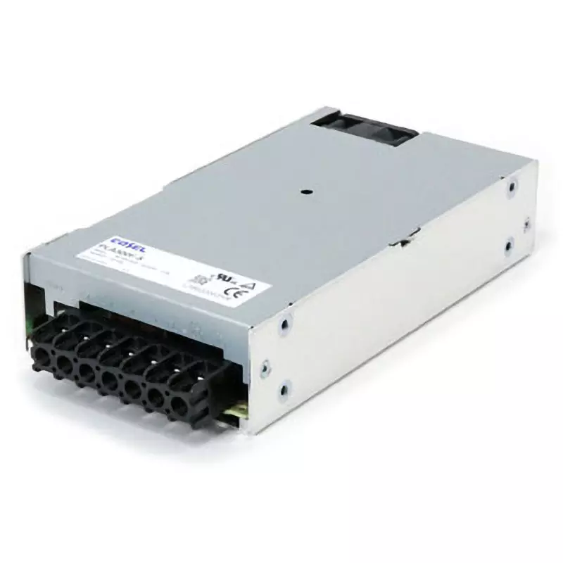 Cosel Switching Power Supply AC 85 to 264 V Input Voltage, PLA300F-5