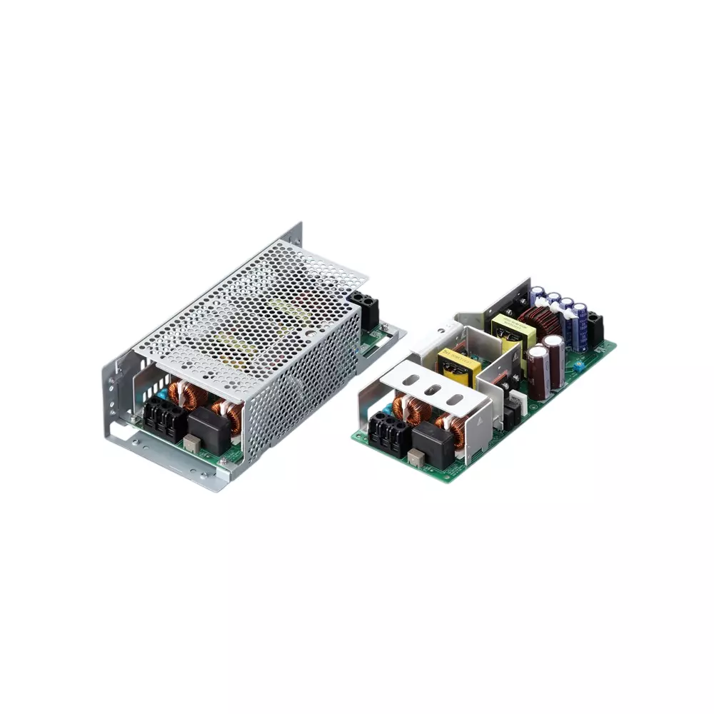 Cosel AC-DC Power Supply 300 W Rated Power Output, LFP300F-30-SNTY