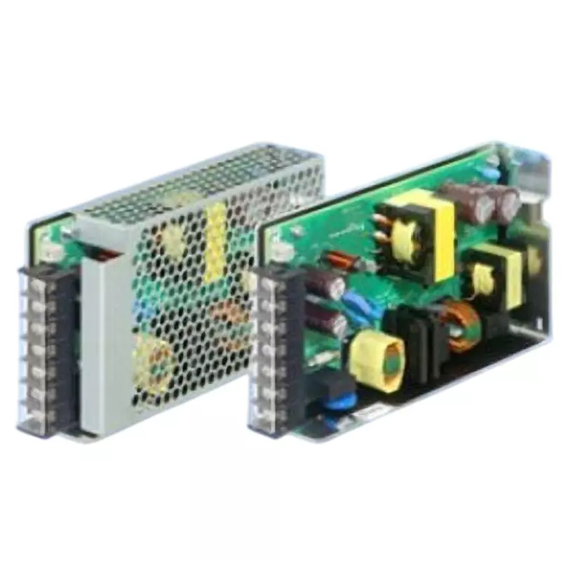 Cosel Standard Power Supply 150 W Rated Power Output, PDA150F-24-N