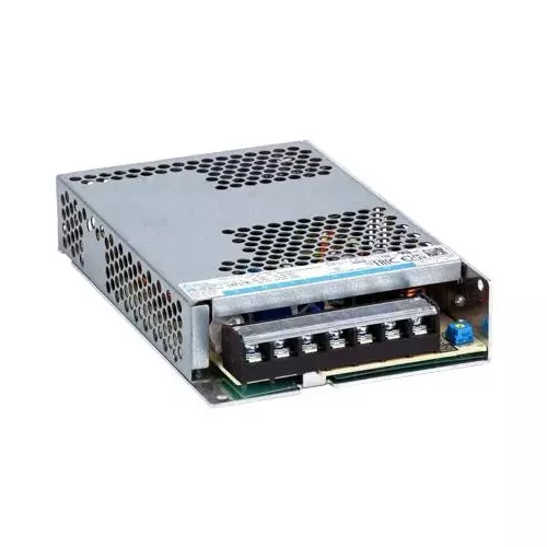 DELTA ELECTRONICS AC-DC Power Supply 1 Output 240 W Maximum Output Power, PMR-24V240W1AT