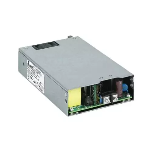 DELTA ELECTRONICS AC-DC Power Supply 1 Output 750 W Maximum Output Power, PMS-48V750W1BTD